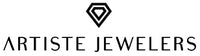 Artiste Jewelers